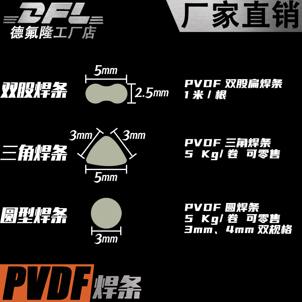 PVDF焊條總3.jpg